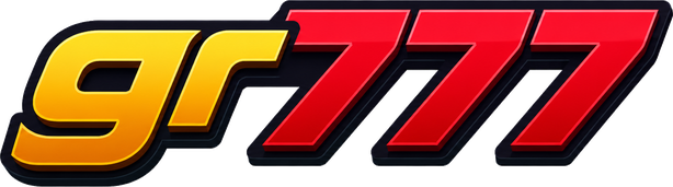gr777